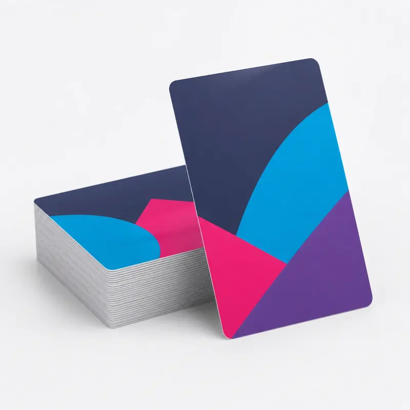 Pvc 030mm — Postais