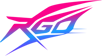 RGO Gráfica