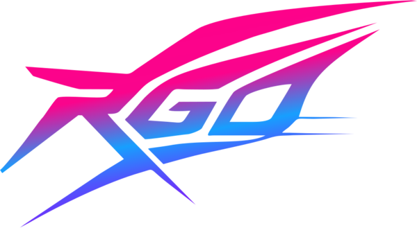 RGO Gráfica