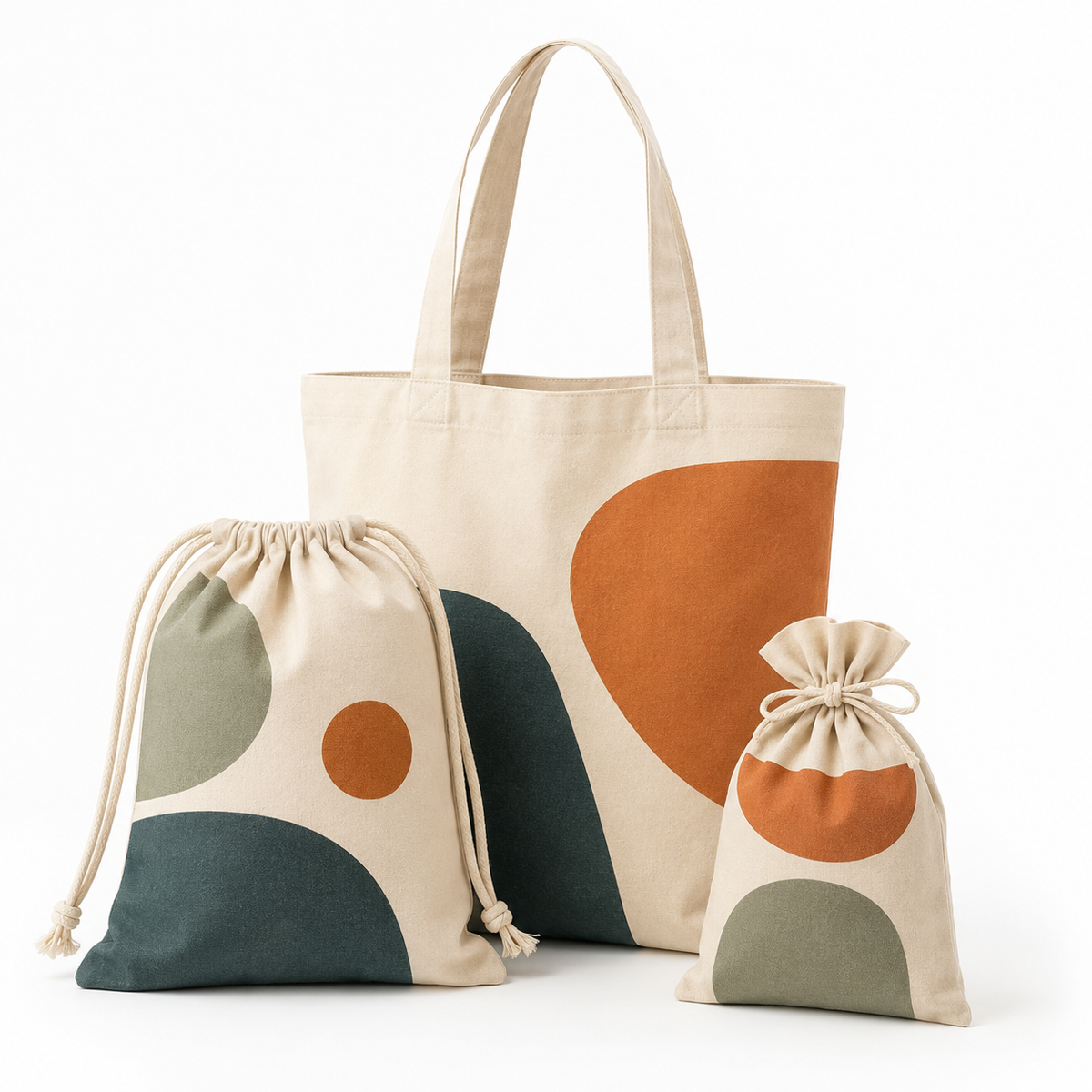 Saquinhos — Sacolas e Sacos — imagem 2