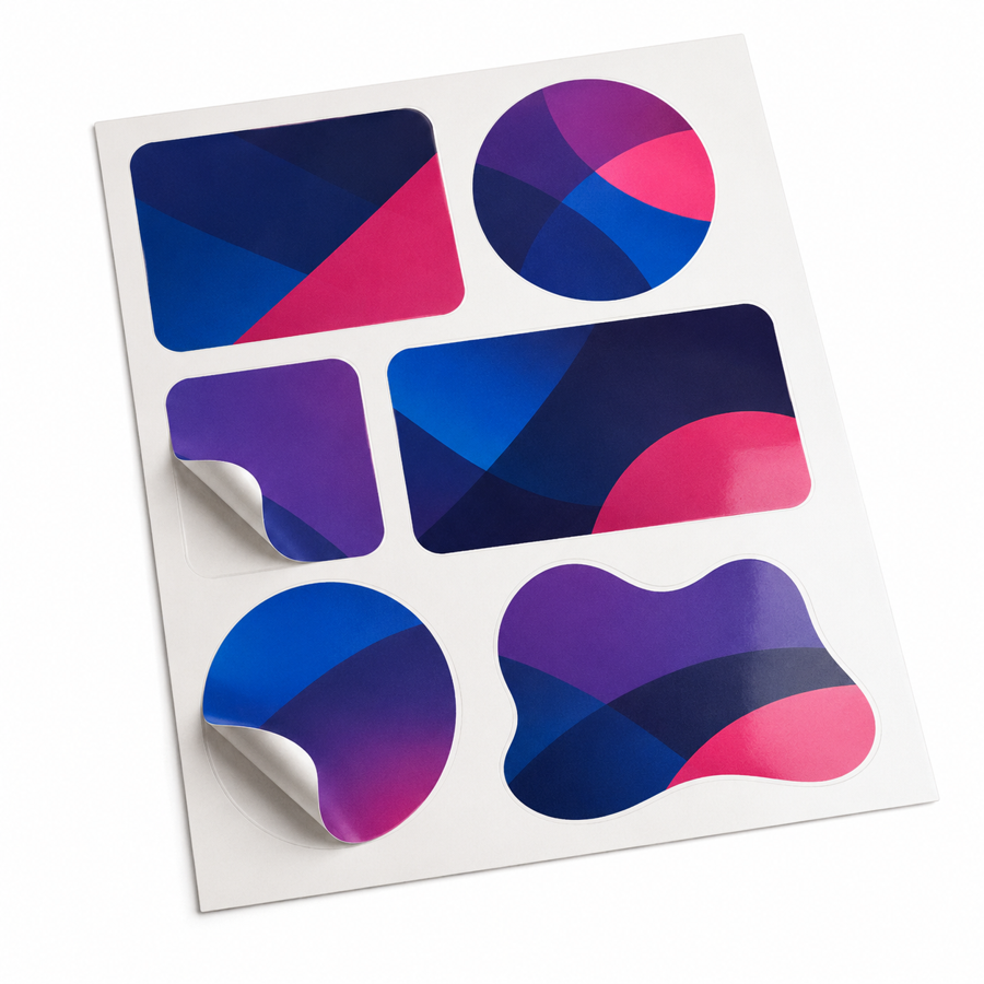 RGO Gráfica — produto personalizado 3