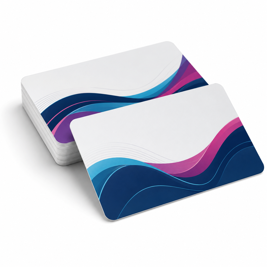 RGO Gráfica — produto personalizado 2